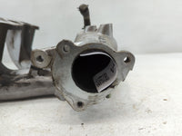 1997-2003 Toyota Camry Air Intake Manifold Fits Fits 1997 1998 1999 2000 2001 2002 2003 OEM Used Auto Parts - Oemusedautopar