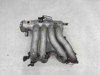 1997-2003 Toyota Camry Air Intake Manifold Fits Fits 1997 1998 1999 2000 2001 2002 2003 OEM Used Auto Parts - Oemusedautopar