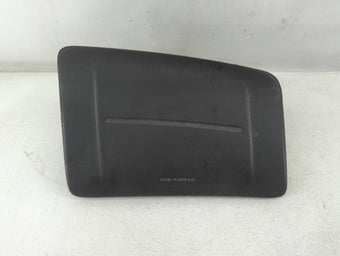 compare product 2000-2001 Toyota Camry Air Bag Driver Left Knee OEM P/N:1031BB500L87 F09 Fits Fits 2000 2001 OEM Used Auto Parts