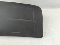 2000-2001 Toyota Camry Air Bag Driver Left Knee OEM P/N:1031BB500L87 F09 Fits Fits 2000 2001 OEM Used Auto Parts - Oemusedau
