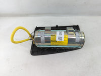 2000-2001 Toyota Camry Air Bag Driver Left Knee OEM P/N:1031BB500L87 F09 Fits Fits 2000 2001 OEM Used Auto Parts - Oemusedau