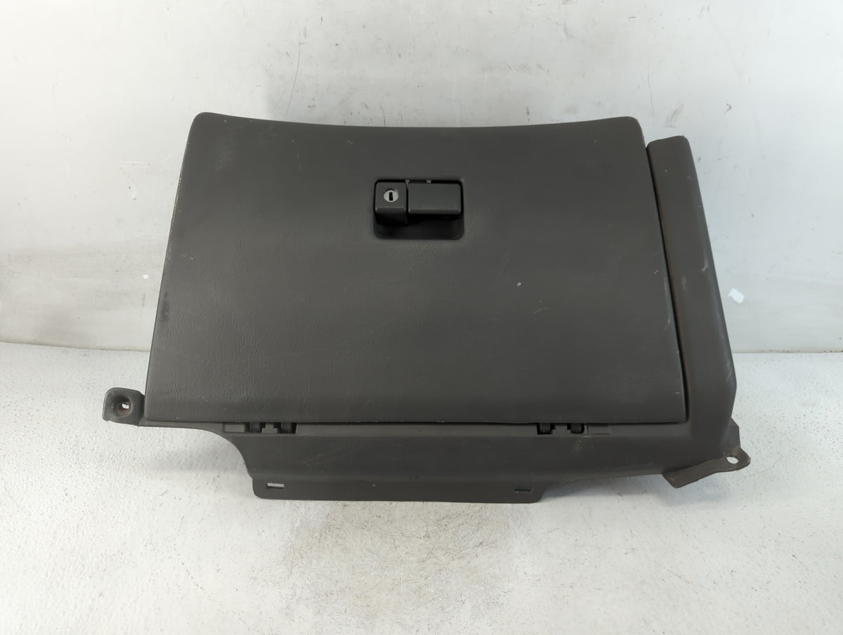 2000 Toyota Camry Passenger Glove Box Door Storage Compartment 855413 - Oemusedautoparts1.com