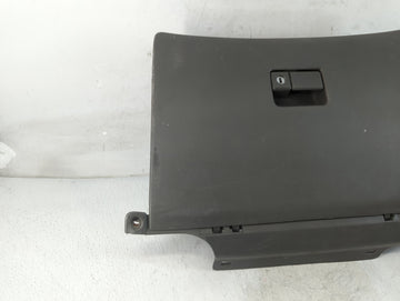 2000 Toyota Camry Passenger Glove Box Door Storage Compartment