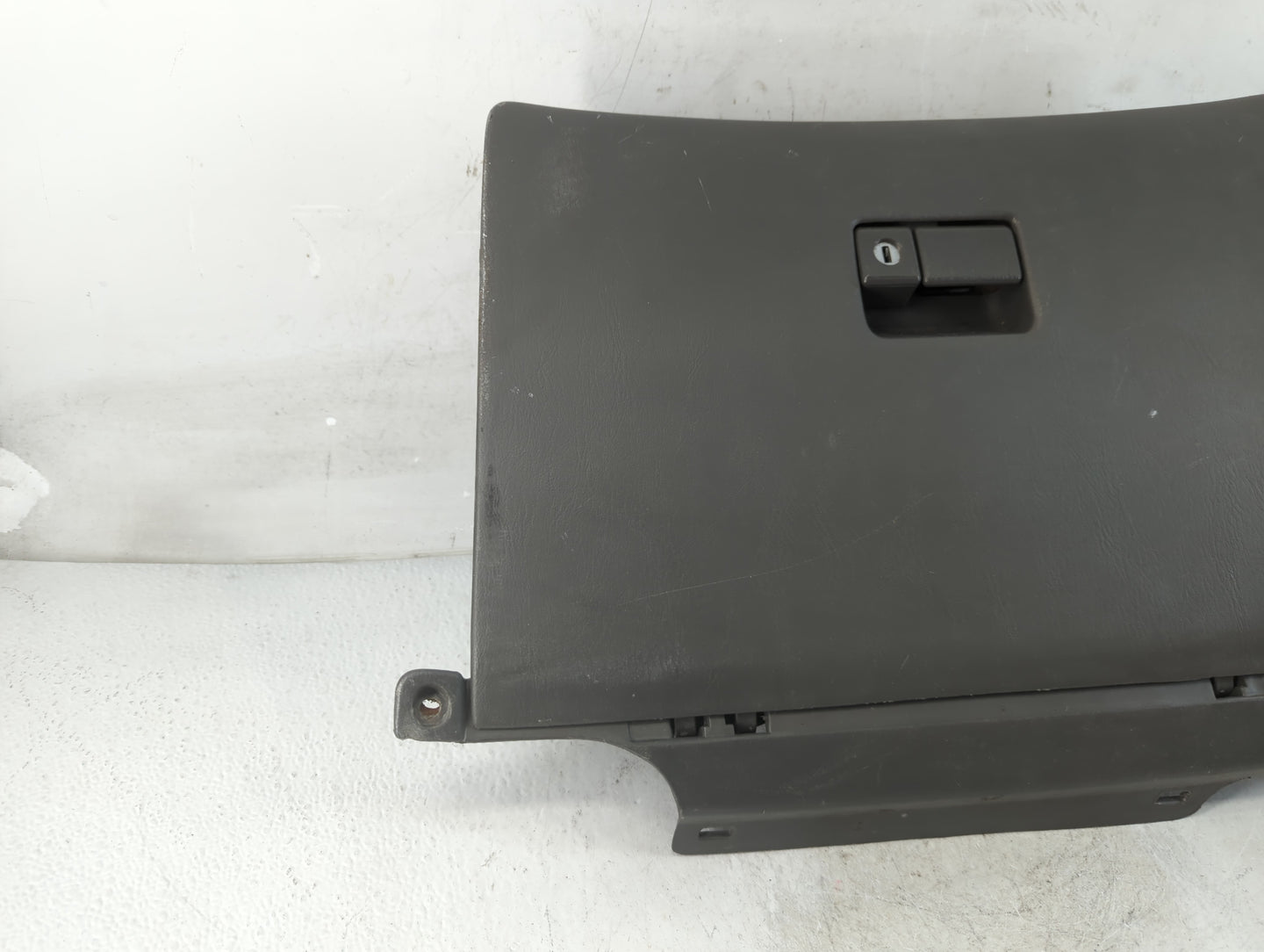 2000 Toyota Camry Passenger Glove Box Door Storage Compartment 855413 - Oemusedautoparts1.com