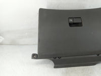 2000 Toyota Camry Passenger Glove Box Door Storage Compartment 855413 - Oemusedautoparts1.com