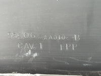 2000 Toyota Camry Passenger Glove Box Door Storage Compartment 855413 - Oemusedautoparts1.com
