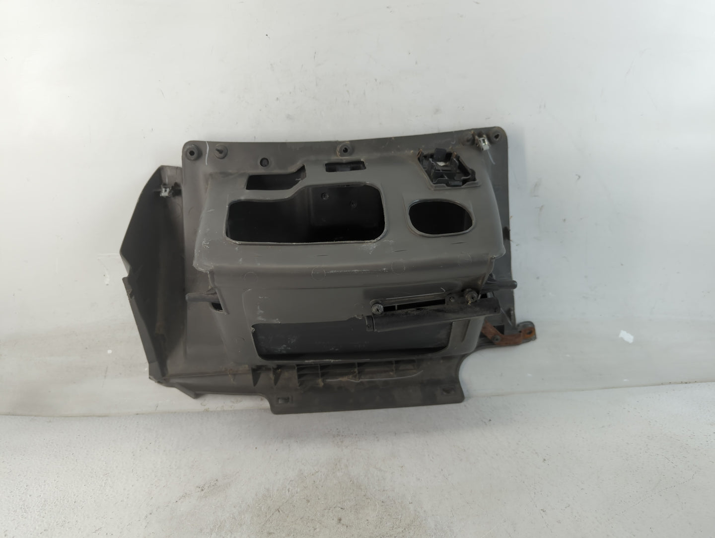 2000 Toyota Camry Passenger Glove Box Door Storage Compartment - Oemusedautoparts1.com