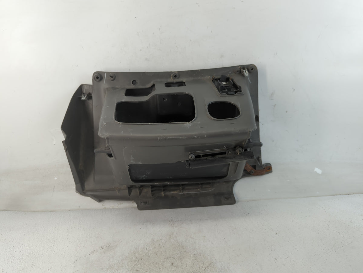 2000 Toyota Camry Passenger Glove Box Door Storage Compartment 855413 - Oemusedautoparts1.com