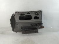 2000 Toyota Camry Passenger Glove Box Door Storage Compartment 855413 - Oemusedautoparts1.com