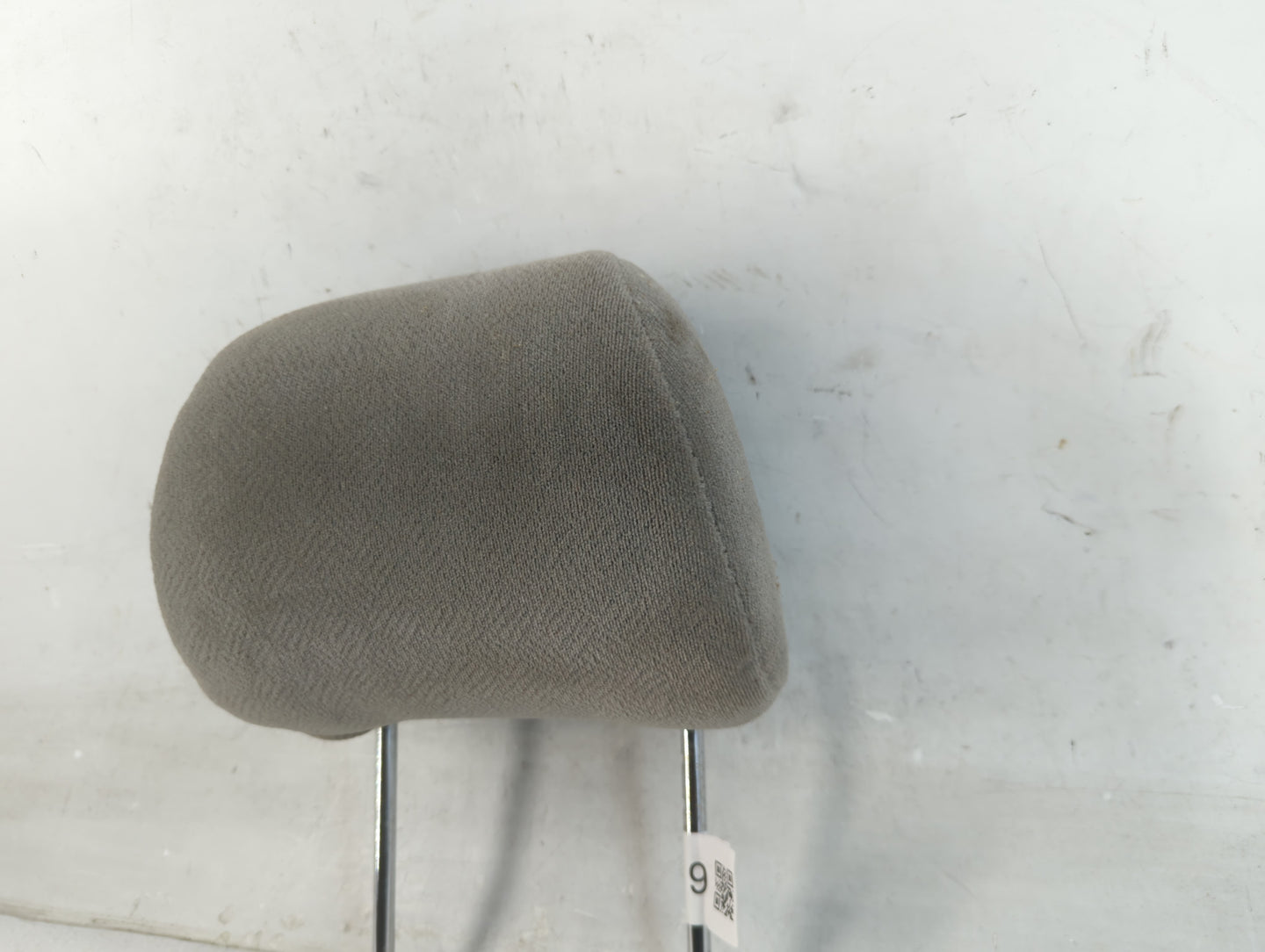 1992-2001 Toyota Camry Axle Shaft Front Driver Cv C/v - Oemusedautoparts1.com