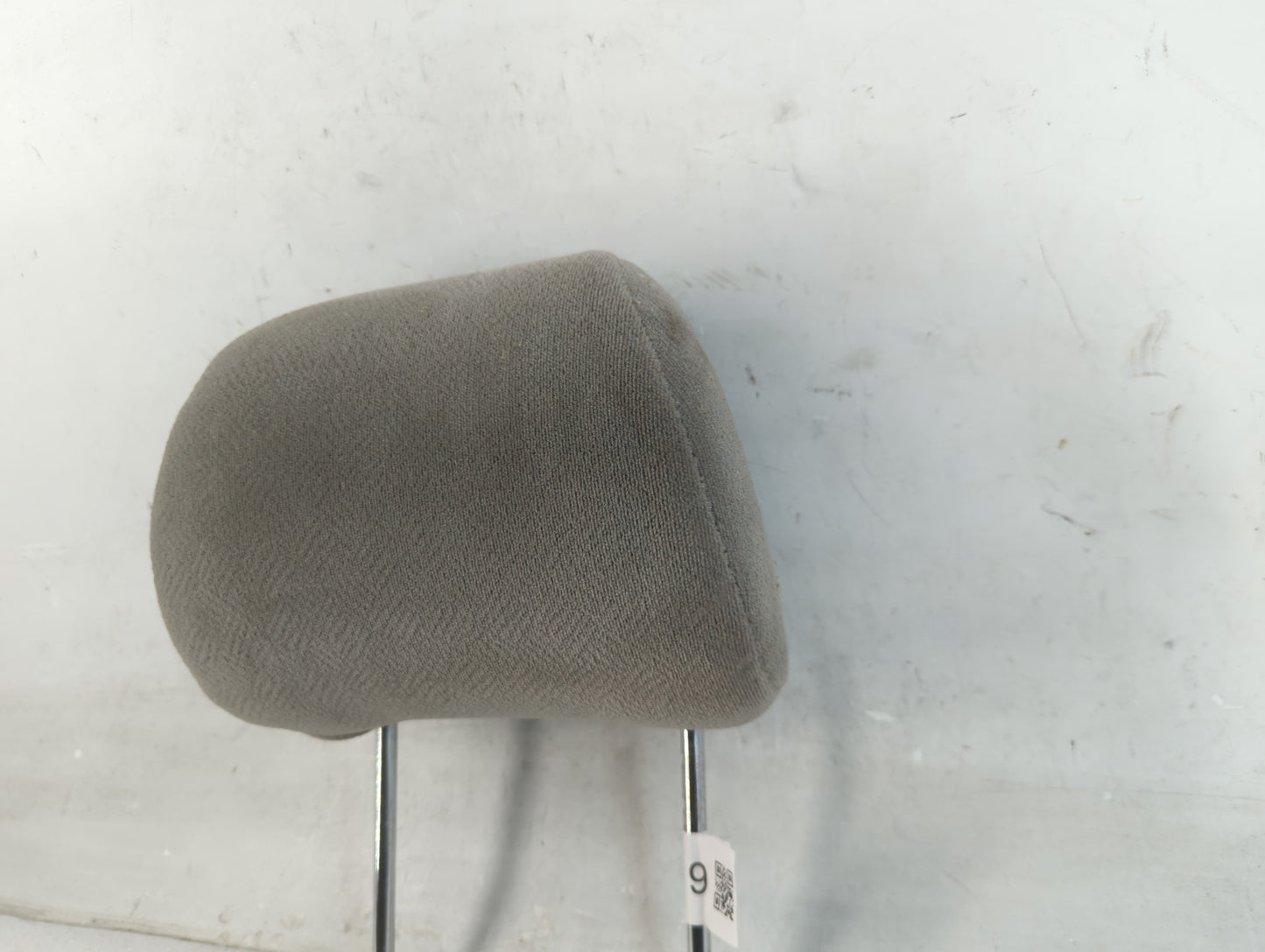 1992-2001 Toyota Camry Axle Shaft Front Driver Cv C/v - Oemusedautoparts1.com