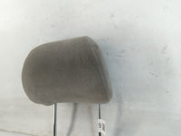 1992-2001 Toyota Camry Axle Shaft Front Driver Cv C/v - Oemusedautoparts1.com