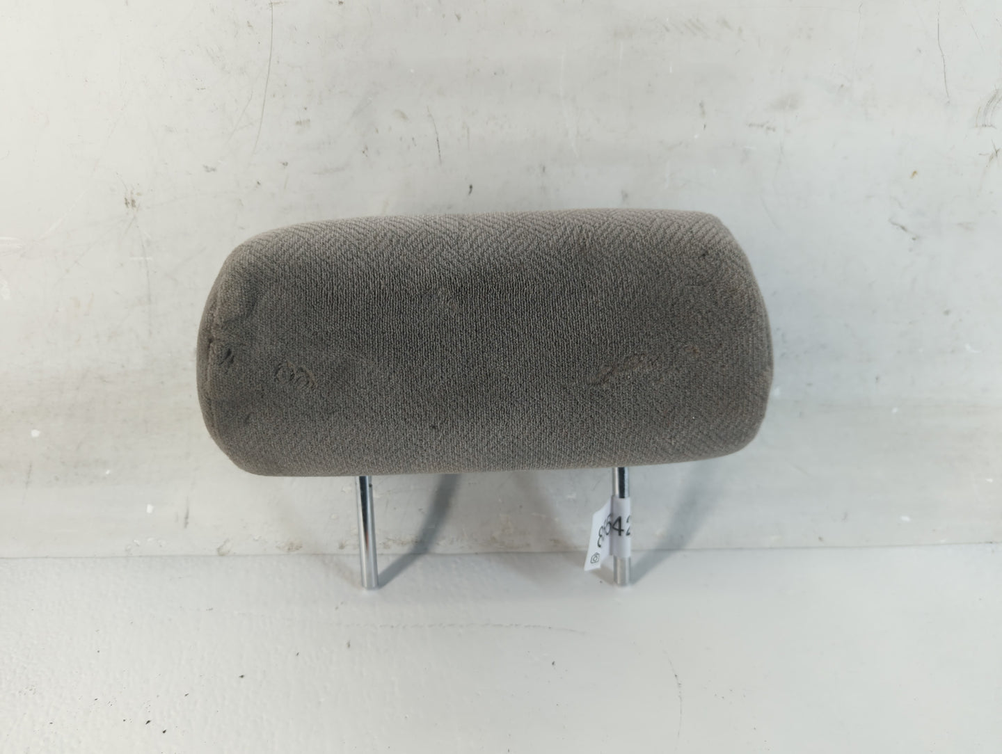 1992-2001 Toyota Camry Axle Shaft Front Passenger Cv C/v - Oemusedautoparts1.com