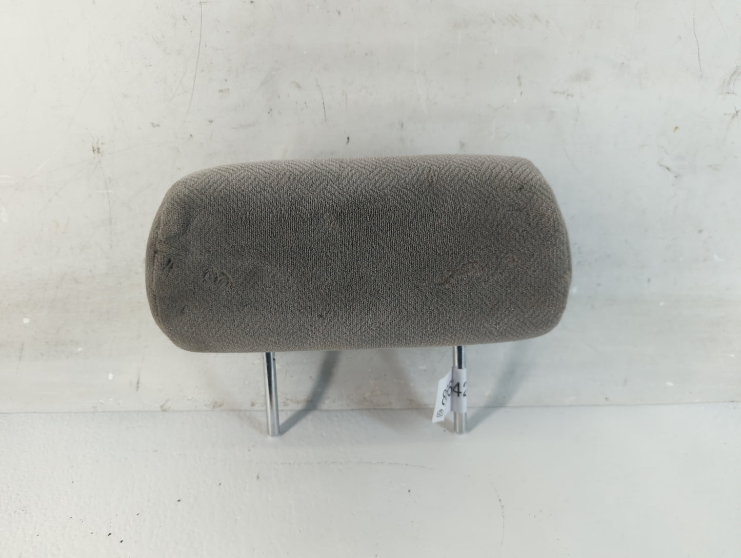 1992-2001 Toyota Camry Axle Shaft Front Passenger Cv C/v - Oemusedautoparts1.com