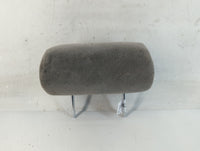 1992-2001 Toyota Camry Axle Shaft Front Passenger Cv C/v - Oemusedautoparts1.com