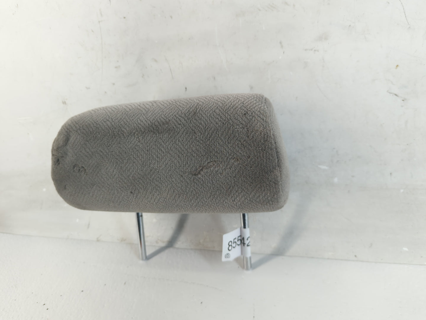 1992-2001 Toyota Camry Axle Shaft Front Passenger Cv C/v - Oemusedautoparts1.com