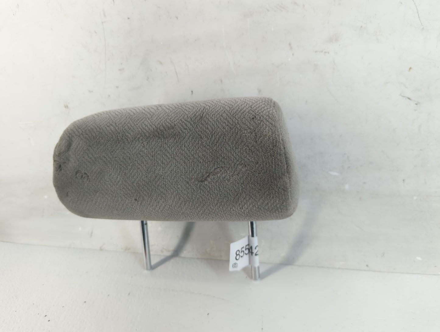 1992-2001 Toyota Camry Axle Shaft Front Passenger Cv C/v - Oemusedautoparts1.com