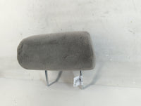 1992-2001 Toyota Camry Axle Shaft Front Passenger Cv C/v - Oemusedautoparts1.com
