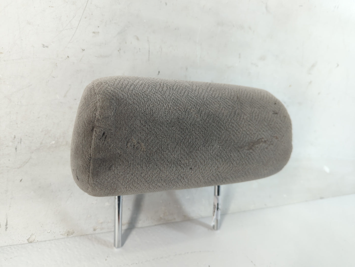 1992-2001 Toyota Camry Axle Shaft Front Passenger Cv C/v - Oemusedautoparts1.com