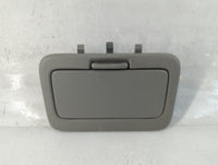 2000 Toyota Camry Car Starter Motor Solenoid OEM Fits OEM Used Auto Parts - Oemusedautoparts1.com