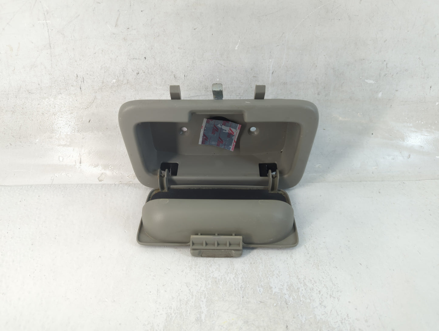 2000 Toyota Camry Car Starter Motor Solenoid OEM Fits OEM Used Auto Parts - Oemusedautoparts1.com