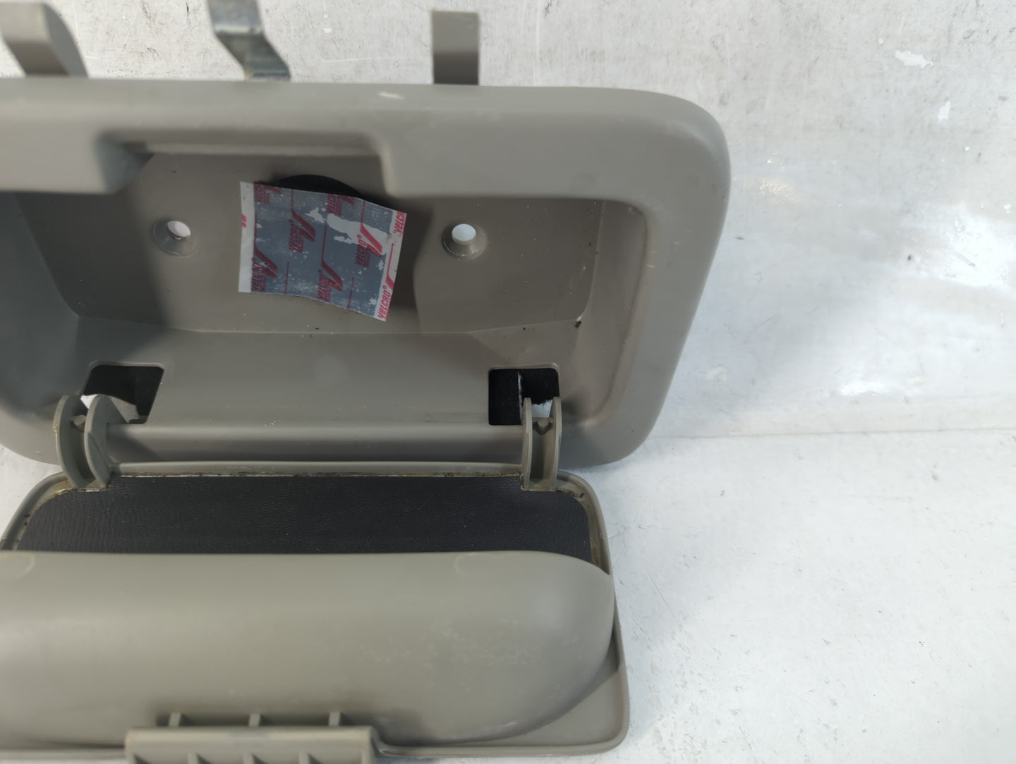 2000 Toyota Camry Car Starter Motor Solenoid OEM Fits OEM Used Auto Parts - Oemusedautoparts1.com