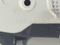 2000 Toyota Camry Car Starter Motor Solenoid OEM Fits OEM Used Auto Parts - Oemusedautoparts1.com