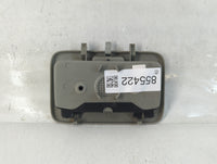 2000 Toyota Camry Car Starter Motor Solenoid OEM Fits OEM Used Auto Parts - Oemusedautoparts1.com