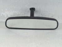 2000-2001 Toyota Camry Interior Rear View Mirror Replacement OEM P/N:E8011681 Fits Fits 2000 2001 2002 2003 OEM Used Auto Pa