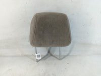 2000 Toyota Camry Headrest Head Rest Front Driver Passenger Seat Fits OEM Used Auto Parts - Oemusedautoparts1.com