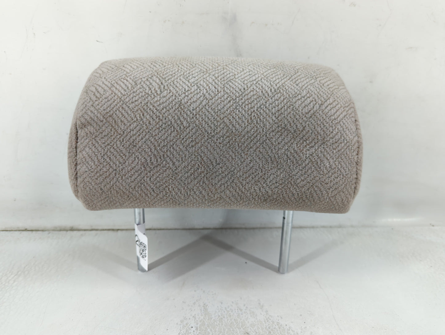 2000 Toyota Camry Headrest Head Rest Front Driver Passenger Seat Fits OEM Used Auto Parts - Oemusedautoparts1.com