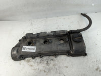 2000 Toyota Camry Driver Left Cylinder Head Valve Cover P/N:11212-0A021 Fits OEM Used Auto Parts - Oemusedautoparts1.com
