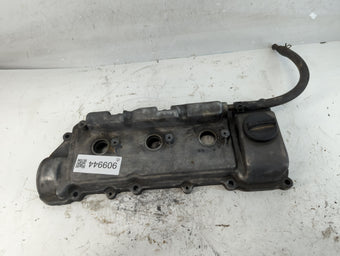 compare product 2000 Toyota Camry Driver Left Cylinder Head Valve Cover P/N:11212-0A021 Fits OEM Used Auto Parts