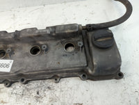 2000 Toyota Camry Driver Left Cylinder Head Valve Cover P/N:11212-0A021 Fits OEM Used Auto Parts - Oemusedautoparts1.com