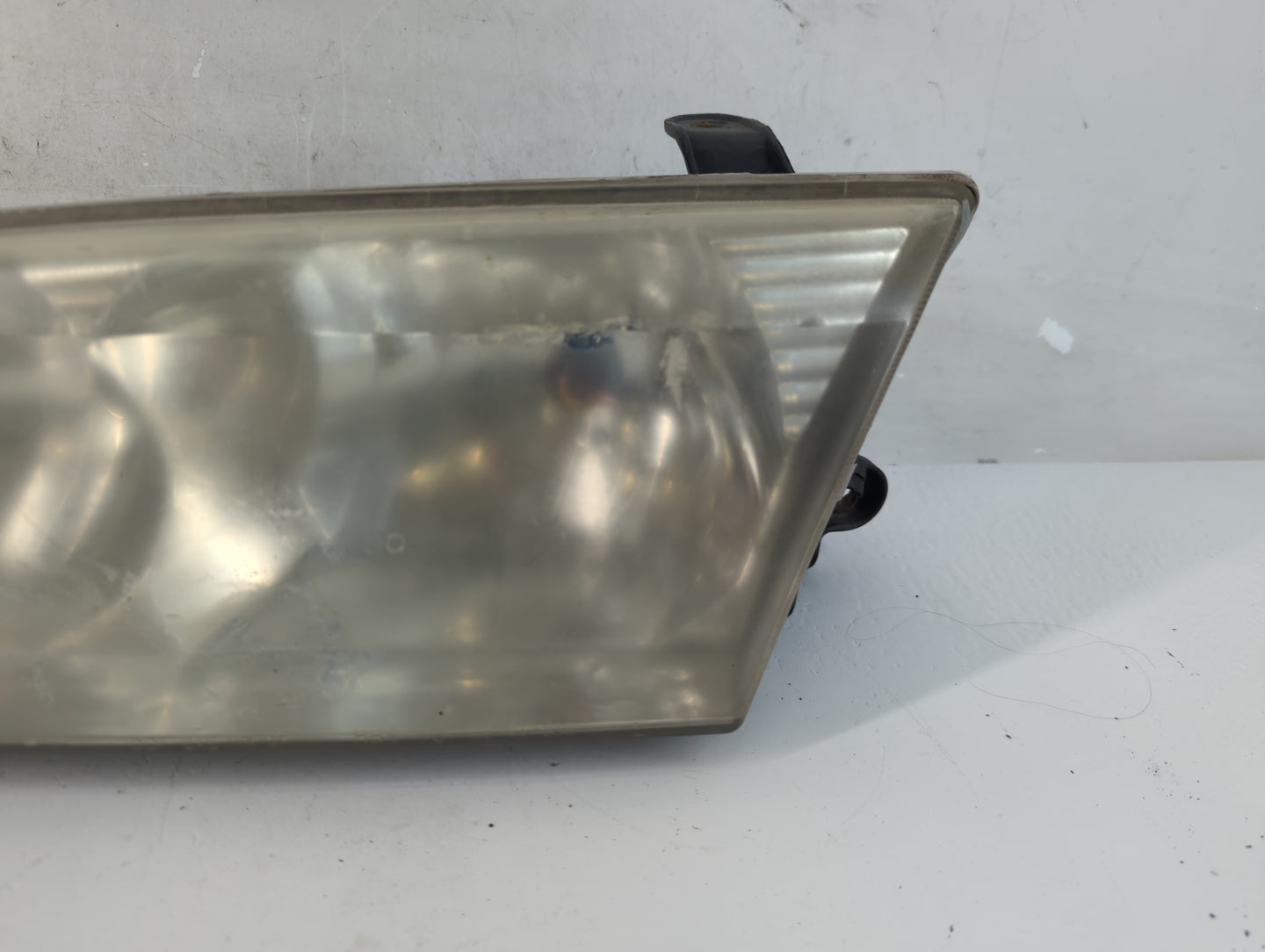 2000-2001 Toyota Camry Driver Left Oem Front Light Lamp 927675 - Oemusedautoparts1.com