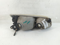 2000-2001 Toyota Camry Driver Left Oem Front Light Lamp 927675 - Oemusedautoparts1.com
