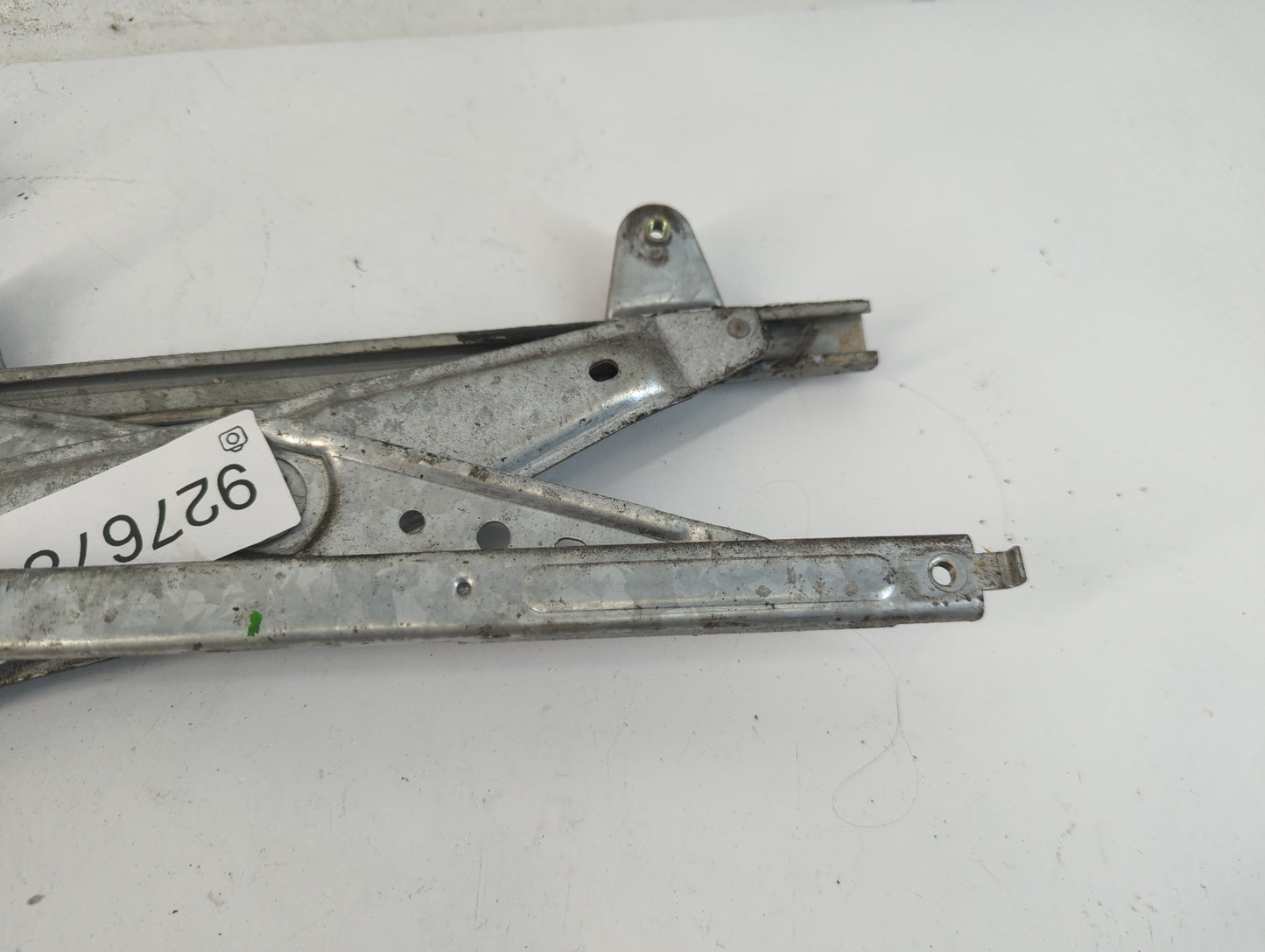 1997-2001 Toyota Camry Passenger Rear Right Power Window Motor - Oemusedautoparts1.com
