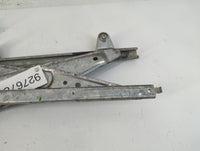 1997-2001 Toyota Camry Passenger Rear Right Power Window Motor - Oemusedautoparts1.com