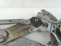 1997-2001 Toyota Camry Driver Rear Left Power Window Motor - Oemusedautoparts1.com