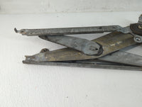 1997-2001 Toyota Camry Driver Rear Left Power Window Motor - Oemusedautoparts1.com