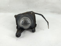 Toyota Celica Passenger Right Oem Head Light Headlight Lamp - Oemusedautoparts1.com
