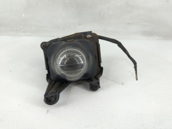 compare product Toyota Celica Passenger Right Oem Head Light Headlight Lamp