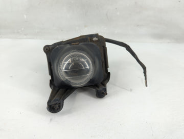 Toyota Celica Passenger Right Oem Head Light Headlight Lamp - Oemusedautoparts1.com