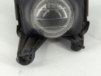 Toyota Celica Passenger Right Oem Head Light Headlight Lamp - Oemusedautoparts1.com