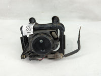 Toyota Celica Passenger Right Oem Head Light Headlight Lamp - Oemusedautoparts1.com