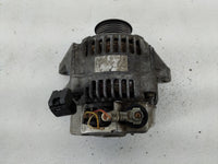 2000-2005 Toyota Celica Alternator Replacement Generator Charging Assembly Engine OEM P/N:27060-22090 Fits OEM Used Auto Par