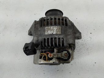 compare product 2000-2005 Toyota Celica Alternator Replacement Generator Charging Assembly Engine OEM P/N:27060-22090 Fits OEM Used Auto Parts