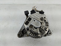 2000-2005 Toyota Celica Alternator Replacement Generator Charging Assembly Engine OEM P/N:27060-22090 Fits OEM Used Auto Par