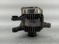 2000-2005 Toyota Celica Alternator Replacement Generator Charging Assembly Engine OEM P/N:27060-22090 Fits OEM Used Auto Par