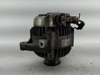 2000-2005 Toyota Celica Alternator Replacement Generator Charging Assembly Engine OEM P/N:27060-22090 Fits OEM Used Auto Par